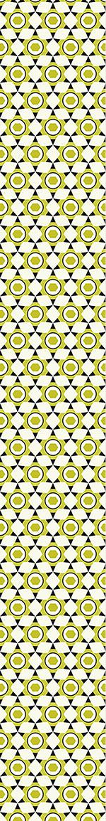 patterned-wallpaper-hexagon-meeting