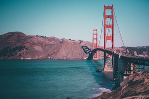 photo-wallpaper-at-the-golden-gate