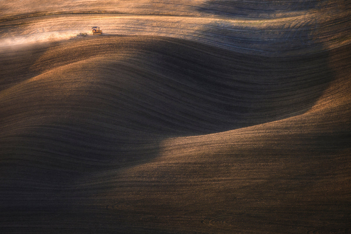 photo-wallpaper-harvest-time-x