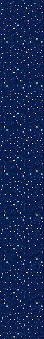 patterned-wallpaper-my-star