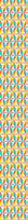 patterned-wallpaper-retro-dna