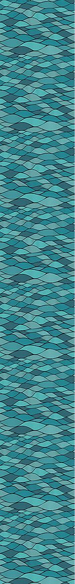 patterned-wallpaper-oceania