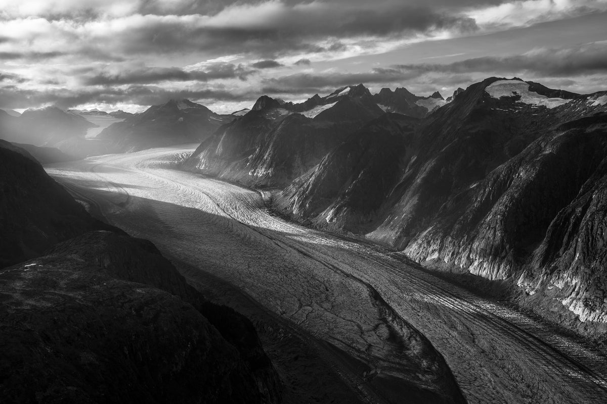 photo-wallpaper-gilkey-icefield