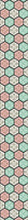 patterned-wallpaper-japanese-tiles