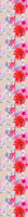 patterned-wallpaper-scattered-flower-on-dots