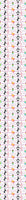 patterned-wallpaper-when-mister-and-missus-penguin-dance