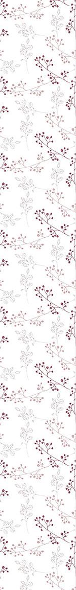 patterned-wallpaper-twiggy-pastel