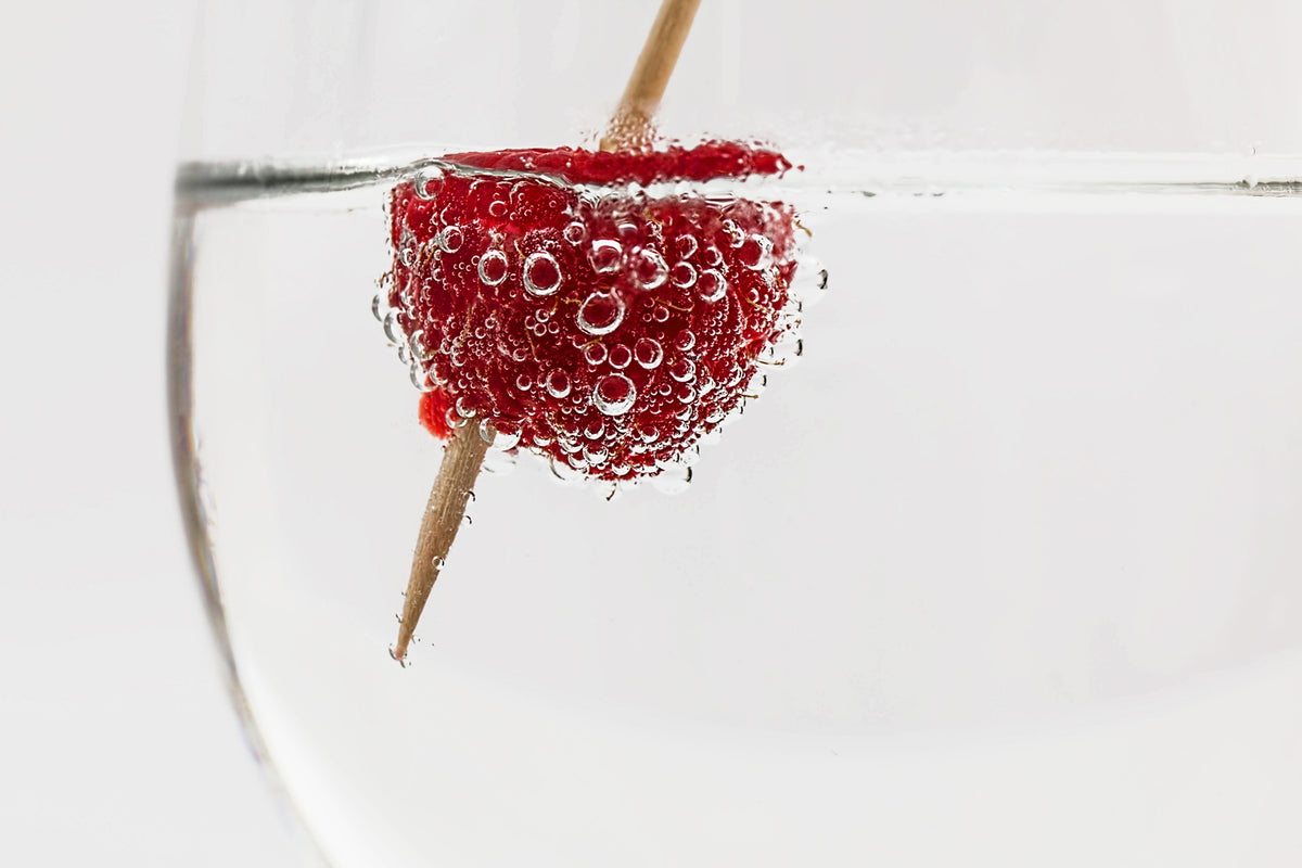 photo-wallpaper-raspberry-cocktail