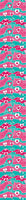 patterned-wallpaper-sweet-heart-ocean