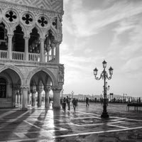 photo-wallpaper-early-morning-venice