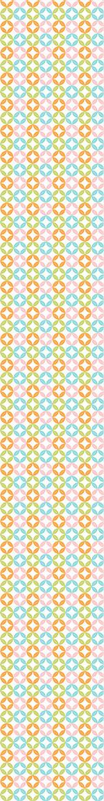 patterned-wallpaper-harlequin-dots