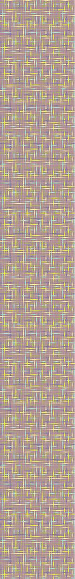 patterned-wallpaper-textus-brown