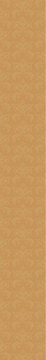 patterned-wallpaper-portos-baroque-gold