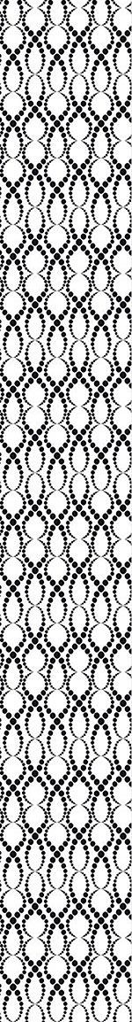 patterned-wallpaper-white-pearls