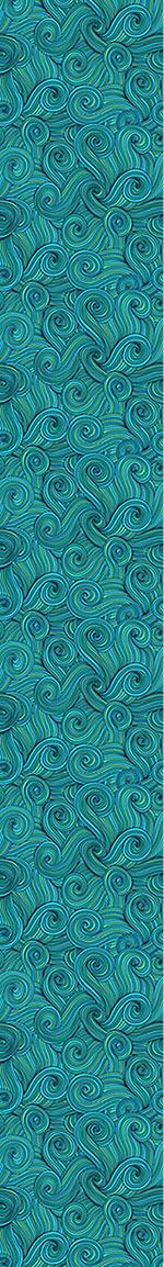 patterned-wallpaper-maritime-serpentines