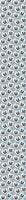 patterned-wallpaper-violetta-blue