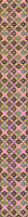 patterned-wallpaper-doughnuts-with-sprinkle