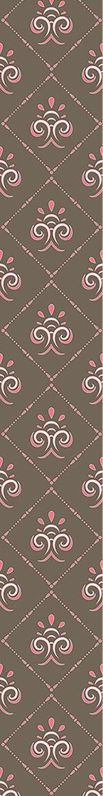 patterned-wallpaper-carolina