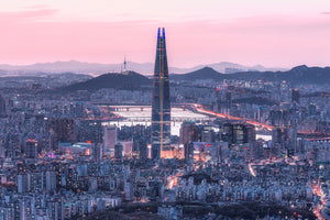 photo-wallpaper-seoul-city-x