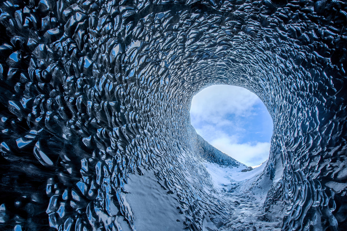 photo-wallpaper-the-ice-cave-x