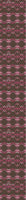 patterned-wallpaper-folkloria