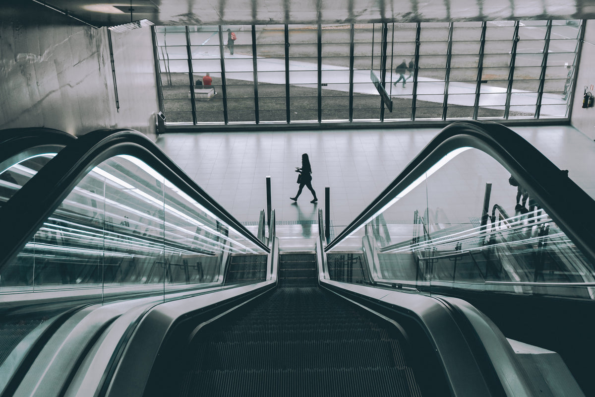 photo-wallpaper-at-the-airport