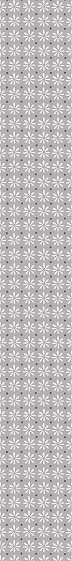 patterned-wallpaper-miss-daisy