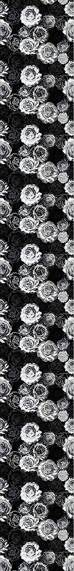 patterned-wallpaper-where-the-wild-roses-grow