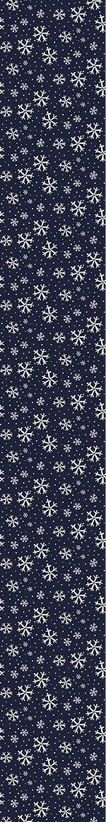 patterned-wallpaper-snowy-night