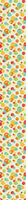 patterned-wallpaper-colorful-circles