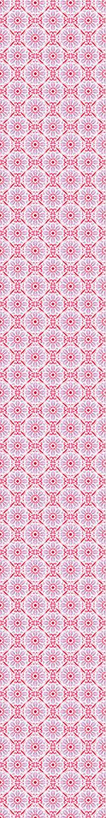 patterned-wallpaper-rosamunde