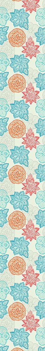 patterned-wallpaper-mandala-dreams