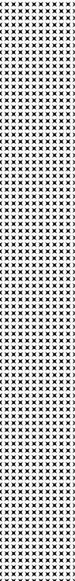 patterned-wallpaper-simply-black-or-white