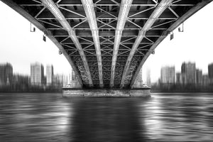 photo-wallpaper-bridge-to-another-world