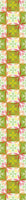 patterned-wallpaper-scandinavian-stars-in-spring