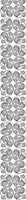 patterned-wallpaper-jorinde-spirals-black-and-white