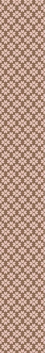 patterned-wallpaper-blossom-hearts