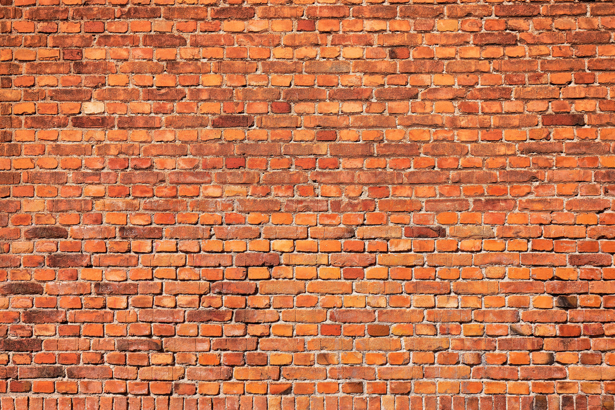 photo-wallpaper-red-brick-wall-p