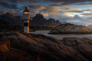 photo-wallpaper-lofoten-reflections-x