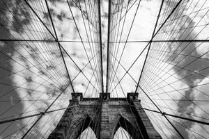 photo-wallpaper-the-bridge-iii