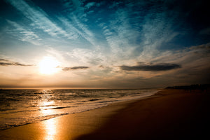 photo-wallpaper-beach-walk-d