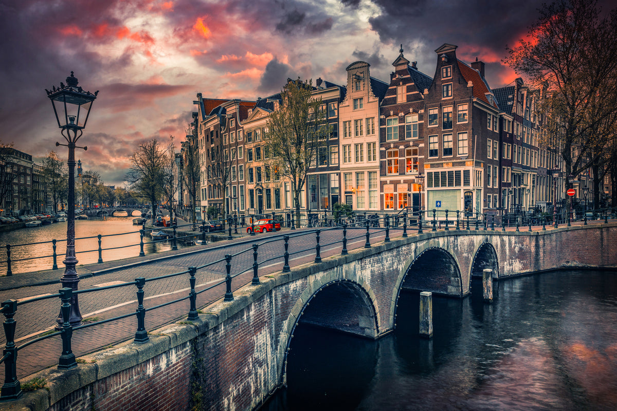 photo-wallpaper-amsterdam-xvh