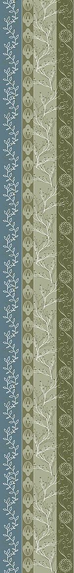 patterned-wallpaper-four-colour-cottage