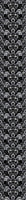 patterned-wallpaper-pansy-in-slate-grey