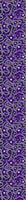 patterned-wallpaper-perla-stellar