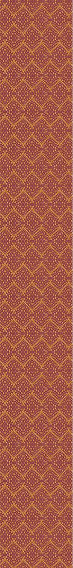 patterned-wallpaper-oriental-holidays