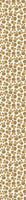 patterned-wallpaper-mister-bear-beige