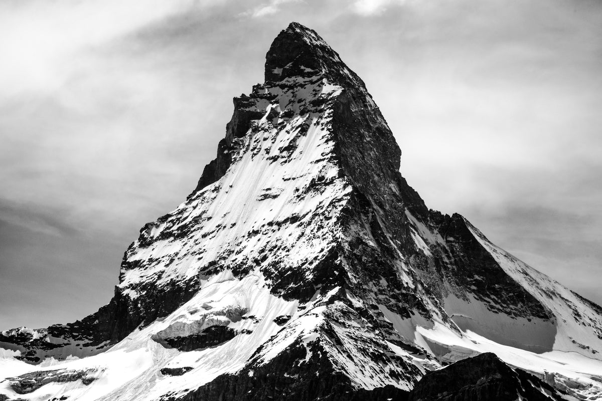 photo-wallpaper-the-magnificent-matterhorn