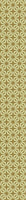 patterned-wallpaper-stella-gold