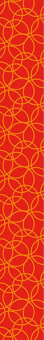 patterned-wallpaper-ring-free-red